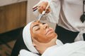 Rosehip Regenerating Serum