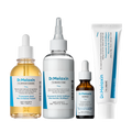 TX Tranexamic Acid Dark Spot Tone Care Line