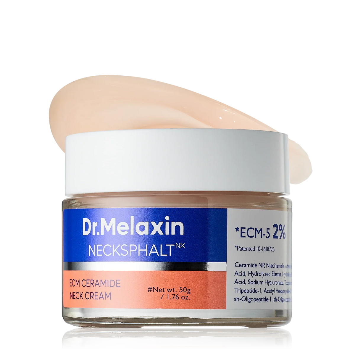 3-Minute Neck Wrinkle Care Trio