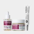 Total Eye Care Trio