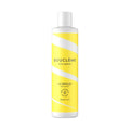 Bouclème Curl Defining Gel 300ml
