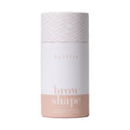 byELLIE Brow Shape Clear Brow Gel 30g