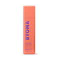 Byoma Hydrating Milky Toner 150ml