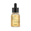 COSRX Propolis Ampoule
