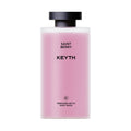KEYTH Perfumed Body Wash Saint Berry 400ml