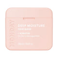 MONDAY Haircare Deep Moisture Hair Mask 250ml