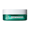 Nip+Fab Hyaluronic Fix Extreme4 Jelly Eye Patches x 20 Pairs