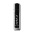 Sacheu LOCKSTEP Setting Spray 80ml