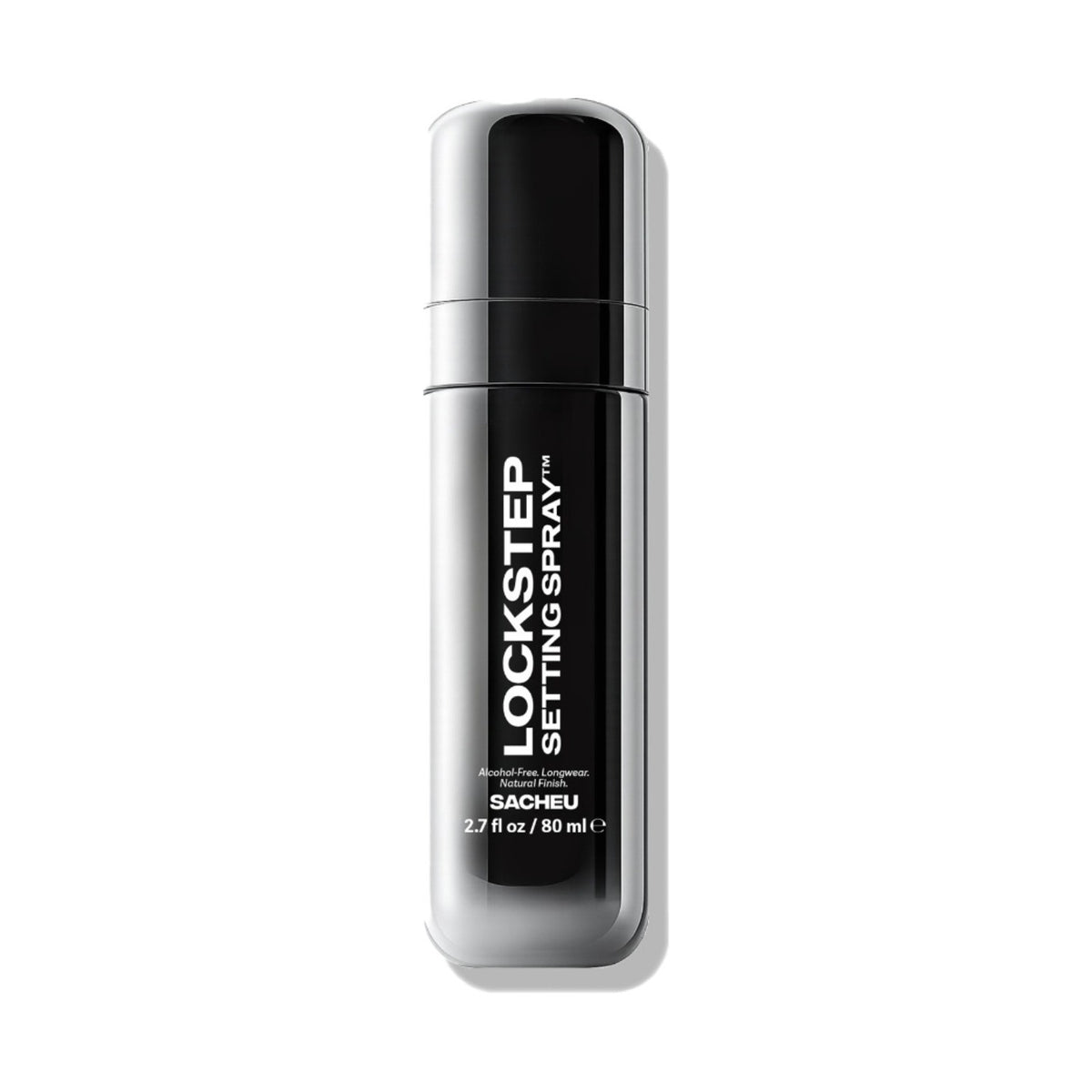 Sacheu LOCKSTEP Setting Spray 80ml