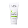 Super Facialist Salicylic Acid Purifying Cleansing Wash 150ml