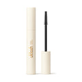 UKLASH Tubing Mascara Mocha